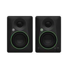 نمایندگی فروش Mackie CR4.5BT (Gen 3)