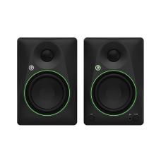 نمایندگی فروش Mackie CR5BT (Gen 3)