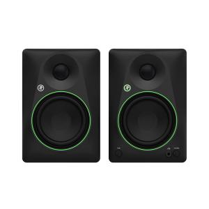 قیمت خرید فروش اسپیکر مانیتورینگ Mackie CR5BT (Gen 3) دست دوم کارکرده