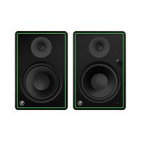 قیمت خرید فروش Mackie CR8-XBT
