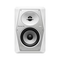 اسپیکر مانیتورینگ پایونیر دی جی دست دوم و کار کردهPioneer DJ VM-50-W
