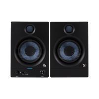 قیمت خرید فروش PreSonus Eris 5BT 2nd Gen