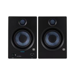 قیمت خرید فروش اسپیکر مانیتورینگ پریسونوس مدل Eris 5BT 2nd Gen