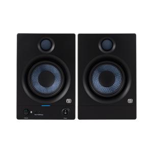 قیمت خرید فروش اسپیکر مانیتورینگ PreSonus Eris 5BT 2nd Gen دست دوم کارکرده