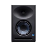 قیمت خرید فروش PreSonus Eris E7 XT