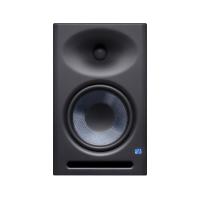قیمت خرید فروش PreSonus Eris E8 XT