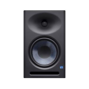 قیمت خرید فروش اسپیکر مانیتورینگ PreSonus Eris E8 XT دست دوم کارکرده