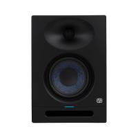 قیمت خرید فروش PreSonus Eris Studio 5