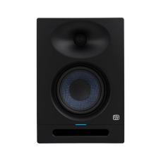 نمایندگی فروش PreSonus Eris Studio 5