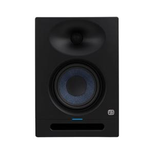 قیمت خرید فروش اسپیکر مانیتورینگ PreSonus Eris Studio 5 دست دوم کارکرده