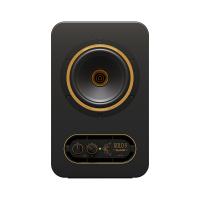 قیمت خرید فروش Tannoy GOLD 5