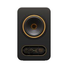 نمایندگی فروش Tannoy GOLD 5