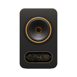 قیمت خرید فروش اسپیکر مانیتورینگ Tannoy GOLD 5 دست دوم کارکرده