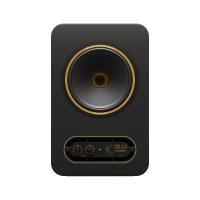 قیمت خرید فروش Tannoy GOLD 8