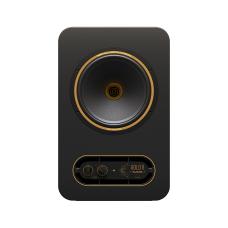 نمایندگی فروش Tannoy GOLD 8
