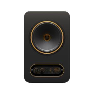 قیمت خرید فروش اسپیکر مانیتورینگ Tannoy GOLD 8 دست دوم کارکرده