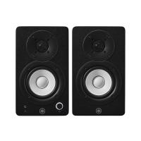 قیمت خرید فروش Yamaha HS3 Black