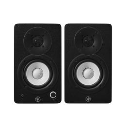 قیمت خرید فروش اسپیکر مانیتورینگ یاماها مدل HS3 Black