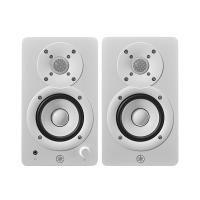 قیمت خرید فروش Yamaha HS3 White