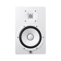 قیمت خرید فروش Yamaha HS8I White