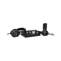 قیمت خرید فروش Solid State Logic SSL 2 Recording Pack