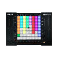 قیمت خرید فروش AKAI APC64