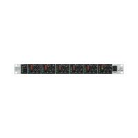 قیمت خرید فروش Behringer HA6000