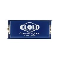 پری آمپ و پردازنده  کارکرده  Cloud Microphones Cloudlifter CL-1