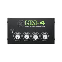 قیمت خرید فروش Mackie HM-4