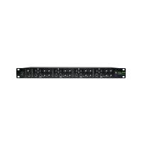 قیمت خرید فروش Mackie HM-400