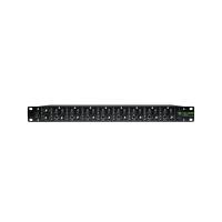قیمت خرید فروش Mackie HM-800