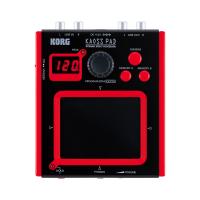 پردازنده صدا  کارکرده  KORG KAOSS PAD mini-KP