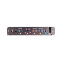 قیمت خرید فروش Solid State Logic Fusion