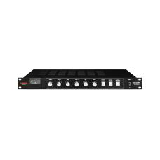 نمایندگی فروش Warm Audio BUS-COMP