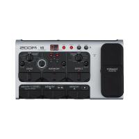 قیمت خرید فروش ZOOM V6-SP