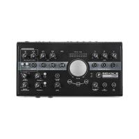 قیمت خرید فروش Mackie Big Knob Studio Plus