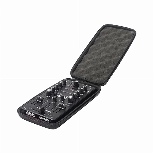 قیمت خرید فروش تجهیزات جانبی Magma CTRL Case for Akai AMX/AFX DJ Controllers 