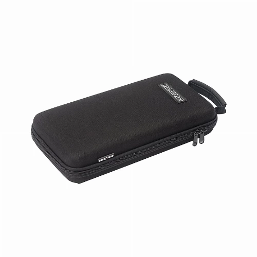 قیمت خرید فروش تجهیزات جانبی Magma CTRL Case for Akai AMX/AFX DJ Controllers 