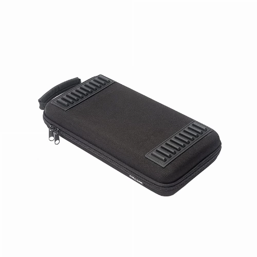 قیمت خرید فروش تجهیزات جانبی Magma CTRL Case for Akai AMX/AFX DJ Controllers 