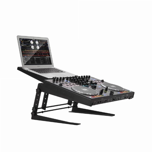 قیمت خرید فروش میز دی جی Reloop Controller Station 