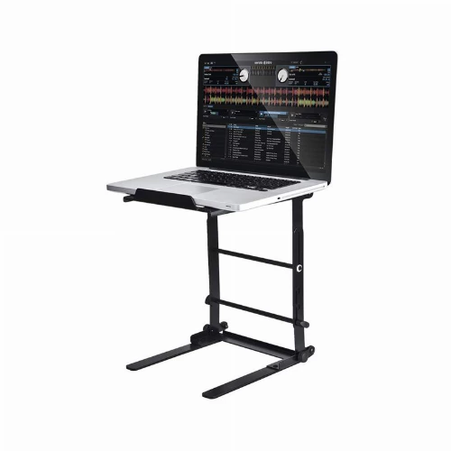 قیمت خرید فروش پایه لپ تاپ دی جی ReLoop Laptop Stand Flex 