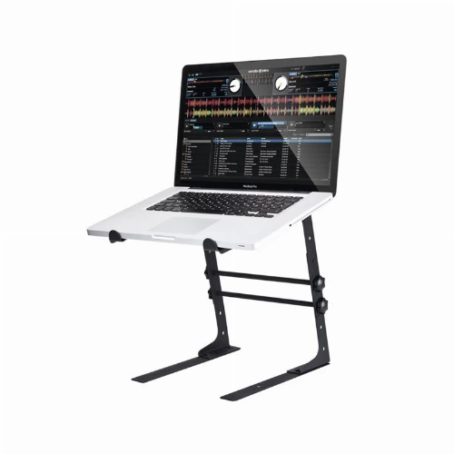 قیمت خرید فروش پایه لپ تاپ دی جی ReLoop Laptop Stand V.2 
