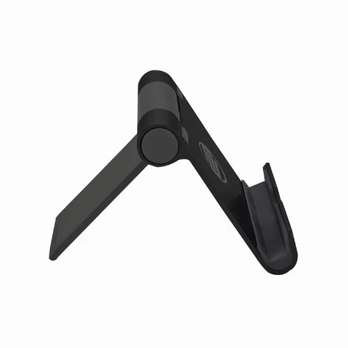 قیمت خرید فروش پایه لپ تاپ دی جی Reloop Tablet Stand 