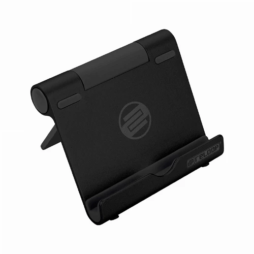 قیمت خرید فروش پایه لپ تاپ دی جی Reloop Tablet Stand 