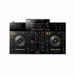 قیمت خرید فروش Pioneer DJ XDJ-RR