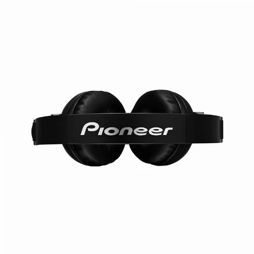 قیمت خرید فروش هدفون دی جی Pioneer DJ HDJ-500-K 