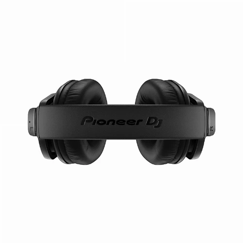 قیمت خرید فروش هدفون دی جی Pioneer DJ HRM-5 