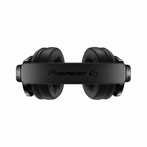 قیمت خرید فروش هدفون دی جی Pioneer DJ HRM-6 