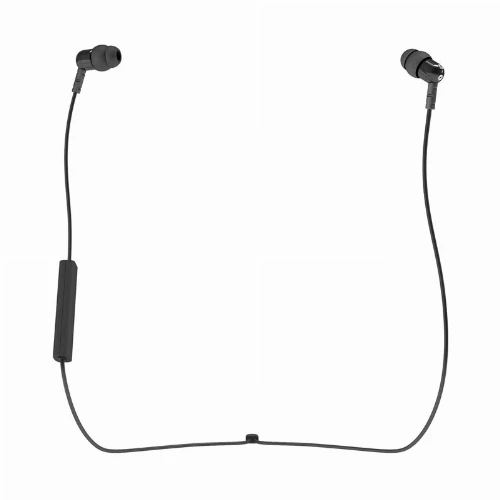 قیمت خرید فروش ایرفون MEE Audio M9B 