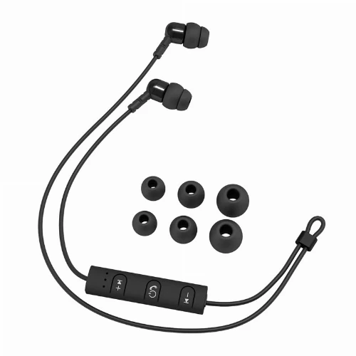 قیمت خرید فروش ایرفون MEE Audio M9B 
